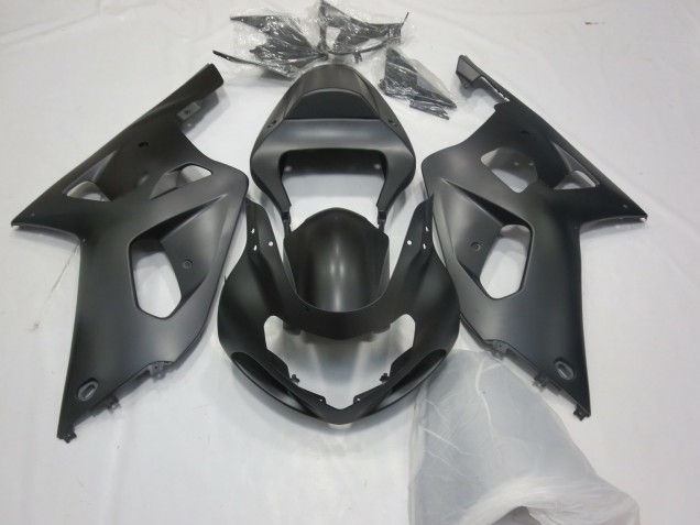 2001-2003 Mate Suzuki GSXR 600-750 Carenado Moto 2001-2003 Mate Suzuki GSXR 600-750 Carenado Moto